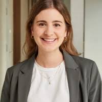 20+ "Lisa Widmer" profiles