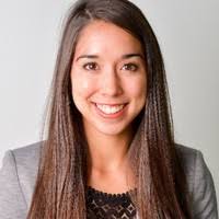 40+ "Brumfield" profiles