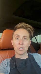 Holly Springs Farmers Market Cary Farmers Market