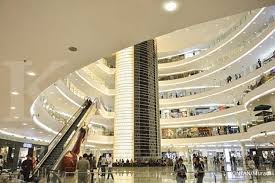 Loker baturaja, baturaja, sumatera selatan, indonesia. Sampai 2023 Nwp Retail Targetkan Bisa Operasikan 30 Mall Kontan Co Id Line Today