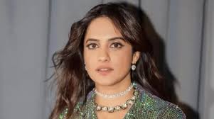 Jasleen Royal Opens Up About Backlash After Coldplay Performance: 'Don't  want people to think..'