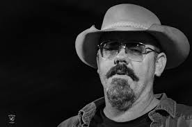 Tom Mcelvain live album recording concert