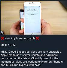 Manual ipad 4 icloud bypass. Minacriss Hashtag On Twitter