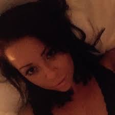 Bethany Cook (@BethCook95)