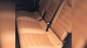 Otom Ford Conncet 2015 Youtube