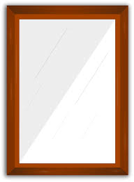 Standing Mirror Cliparts Cliparts Zone Find & download free graphic resources for mirror. standing mirror cliparts cliparts zone