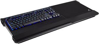 Shop quality & best lights & lighting directly from china indoor lighting suppliers. Amazon Com Corsair K63 Wireless Mechanical Keyboard Gaming Lapboard Combo Game Comfortably On Your Couch Backlit Blue Led Cherry Mx Red Quiet Linear Ch 9515031 Na Computers Accessories