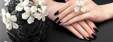 Nail care spaעובד ספרים, מניקור ופדיקור פעילויות. Nail Tek And Spa Home Facebook