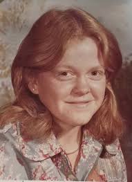 Contributions to the tribute of Wanda Mary Palmer