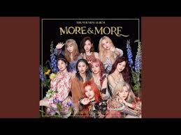★ download mp3 lane lain line lirik gratis, ada 20 daftar lagu sia yang bisa anda download. Lirik Lagu Twice Sweet Summer Day Wattpad