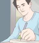Do you think you know the answer? How To Address Envelopes To Canada 15 Steps With Pictures