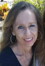 Coral Ridge Funeral Home & Cemetery