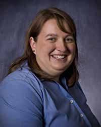 aCAdemicS: The Newsletter of the SWOSU College of Arts and Sciences