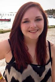 Histio Hike Shenandoah