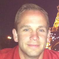 Aaron Balliet Email & Phone Number