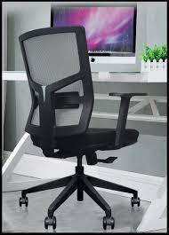 2019 High Quality Free Shipping In The Usa Office Chair Commercial Furniture Conference Chairs Brea Cheap Office Furniture Furniture Contemporary Office Chairs