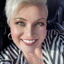 Days of our Lives Mystery Character Speculation