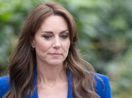 Insider verrät Details über Prinzessin Kates Krebstherapie: „strapaziös“