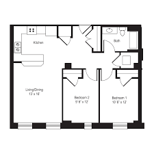 When you make your home at ovation 309 you'll be surrounded by the finest in urban living. The Madison The Grand Wisconsin Apartments