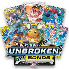 Butterfree (unbroken bonds unb 4). Unbroken Bonds Ptcgo Codes Find Dedenne Gx Pokemon Card