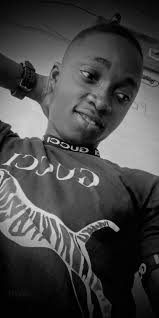 Envelope I'll wrap myself around you As many times as you want Now and  forever As much as you want With me as your envelope You'll be as beautiful  as Jacob's colorful