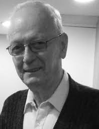 Obituary information for David Howard Hummel