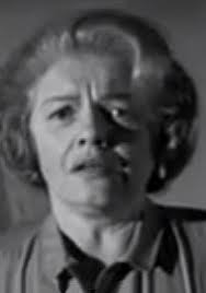 The Fugitive 1.13 Terror at High Point' (1963)