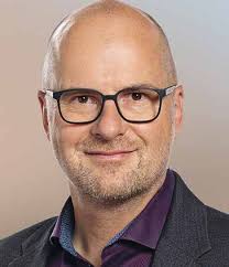 VELOJOURNAL KANTON BERN