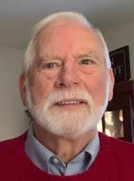 Eugene "Gene" Hanus Obituary (2025)