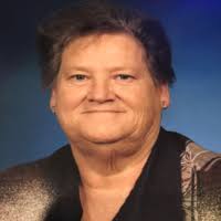 7277892_fbs.png?cb=20250513062643