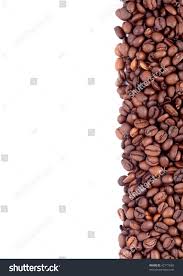 Background Of Aromatic Roasted Brown Coffee Bean Ad Paid Roasted Aromatic Background Bean Brown Coffee Coffee Beans Aromatic