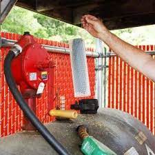 Water Wick Ballast Diesel Fuel Outdoor Power Equipment
