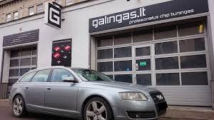 Audi A6 3 0tdi 2006 171kw 450nm 202kw 550nm Sugedusio Dpf Suodzių Filtro Isjungimas Mechaninis Pasalinimas Outdoor Decor Four Square Vilnius