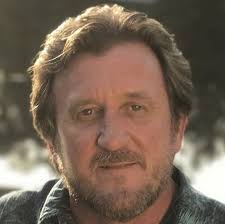 Brad Goble Real Estate