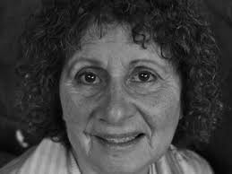 The Truth About Long-Term Unemployment in America