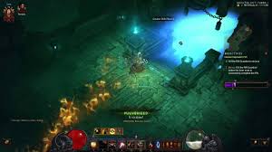 Also showing pets collision and ai improvement. Download D3 Ros Greater Rift Level 50 Clear Roland S Shield Bash Crusader Reaper Of Souls Game Daily Movies Hub