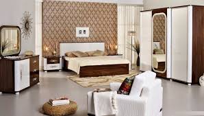 قواعد ترتيب غرفة النوم Furniture Home Decor Design