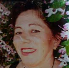 Gazeta de Vargem Grande informa os falecimentos da semana