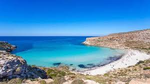 La compagnia di asliscafi ustica lines. Inseln In Sizilien Die 17 Schonsten Costa Kreuzfahrten