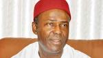 Nigerian govt establishes stations monitor