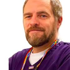 Andrew McKendrick (@andymaconcpharm)