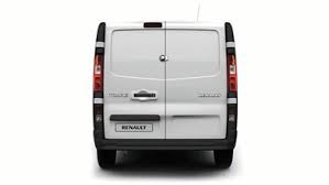 The renault trafic is a light commercial van produced by the french automaker renault since 1980. Technische Daten Renault Trafic Abmessungen