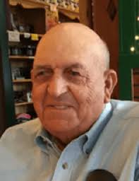 Claudia Iliff's Instagram, Twitter & Facebook