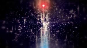 4k Relaxing Space Moving Background Stars Pillar Aavfx Live Wallpaper Moving Backgrounds Live Wallpapers Background