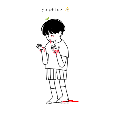 Pin On Art Cutie animegirl animecute aesthetics vaporwave sadboys. pin on art