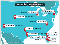 How to call costa rica from us. Flights To San Jose Costa Rica