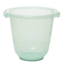 See more ideas about baby bath bucket, baby shower fun, new baby products. The Original Tummy Tub Baby Bath Green By Domovital Buy Online In Angola At Angola Desertcart Com Productid 15841061