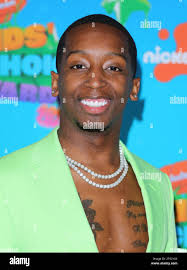 Markell hi-res stock photography and images