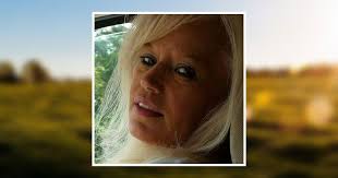 Lisa Marie Randolph Obituary December 13, 2017