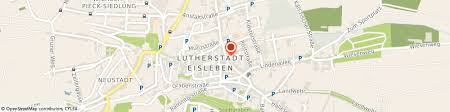 Setzen sie zum beispiel 100 euro ein und erhalten sie einen. Volksbank Eisleben Niederlassung Der Volksbank Halle Saale Eg In Lutherstadt Eisleben Offnungszeiten